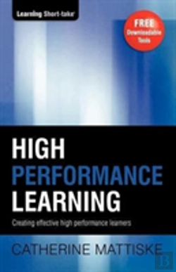 Bertrand.pt - High Performance Learning