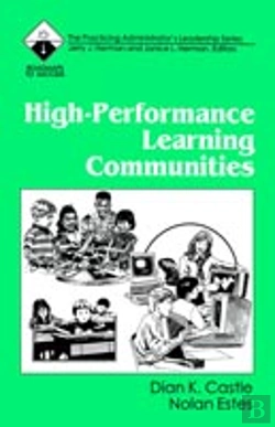 Bertrand.pt - High-Performance Learning Communities