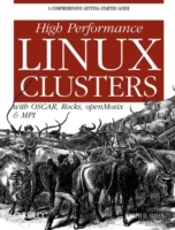 High Performance Linux Clusters