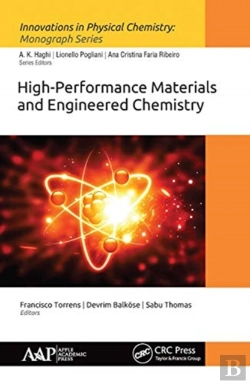 Bertrand.pt - High-Performance Materials And Engineered Chemistry