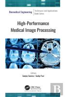 High-Performance Medical Image Processing