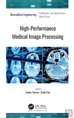 Bertrand.pt - High-Performance Medical Image Processing