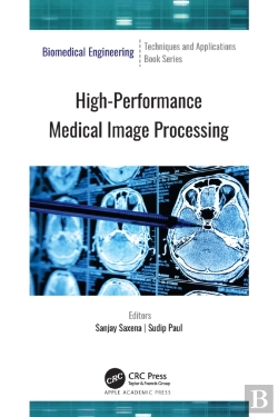 Bertrand.pt - High-Performance Medical Image Processing