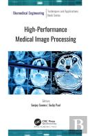 High-Performance Medical Image Processing