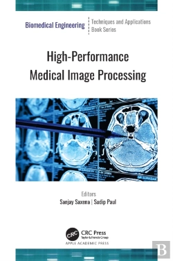 Bertrand.pt - High-Performance Medical Image Processing