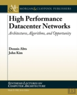 Bertrand.pt - High Performance Networks: From Supercomputing To Cloud Computing