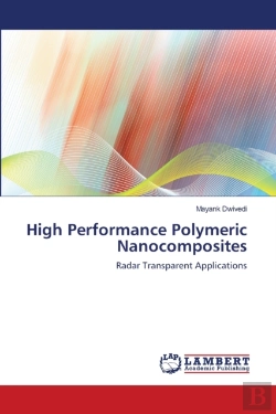 Bertrand.pt - High Performance Polymeric Nanocomposites