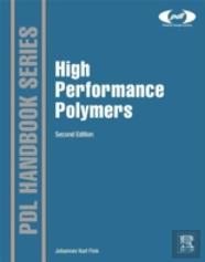 High Performance Polymers