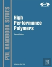 High Performance Polymers