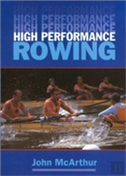 Bertrand.pt - High Performance Rowing