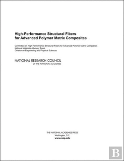 Bertrand.pt - High-Performance Structural Fibers For Advanced Polymer Matrix Composites