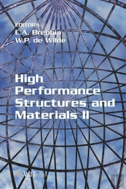 Bertrand.pt - High Performance Structures And Materials