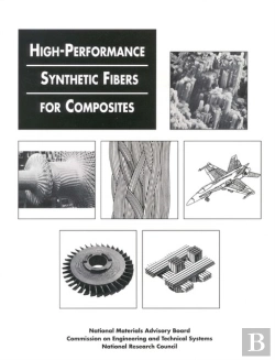 Bertrand.pt - High Performance Synthetic Fibers For Composites