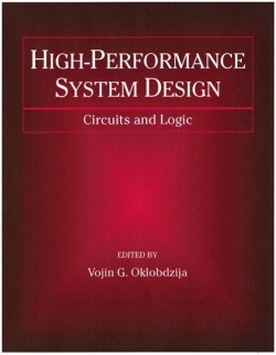 Bertrand.pt - High-Performance System Design