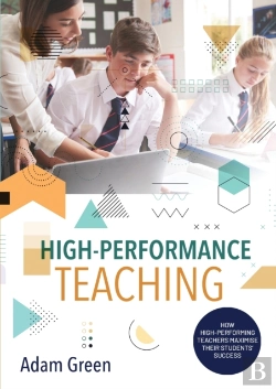 Bertrand.pt - High-Performance Teaching