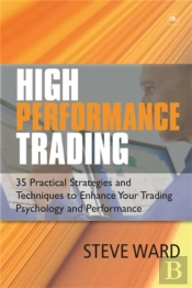 High Performance Trading