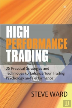 Bertrand.pt - High Performance Trading