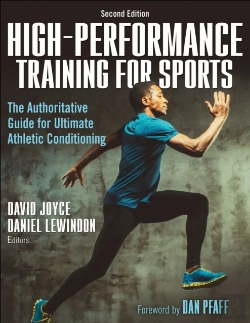Bertrand.pt - High-Performance Training For Sports