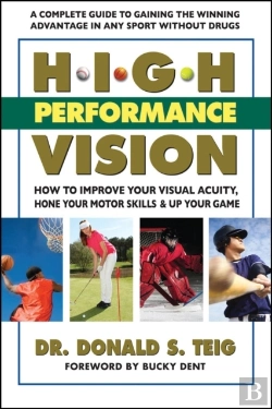 Bertrand.pt - High Performance Vision