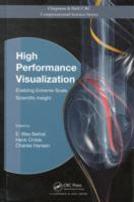 High Performance Visualization