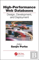 High-Performance Web Databases
