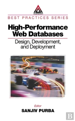 Bertrand.pt - High-Performance Web Databases
