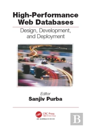 High-Performance Web Databases