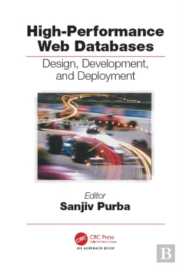 Bertrand.pt - High-Performance Web Databases