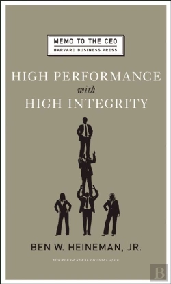 Bertrand.pt - High Performance With High Integrity