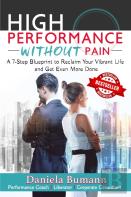 High-Performance Without Pain