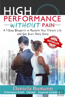 Bertrand.pt - High-Performance Without Pain
