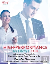 High-Performance Without Pain