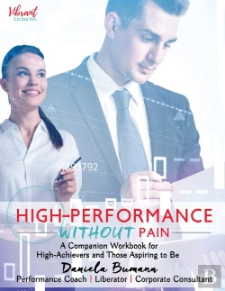 Bertrand.pt - High-Performance Without Pain