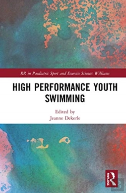 Bertrand.pt - High Performance Youth Swimming