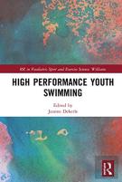 High Performance Youth Swimming
