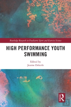 Bertrand.pt - High Performance Youth Swimming