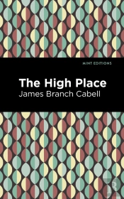 High Place