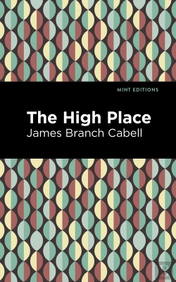 Bertrand.pt - High Place