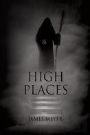 High Places
