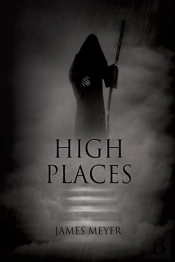 High Places