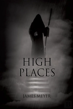Bertrand.pt - High Places