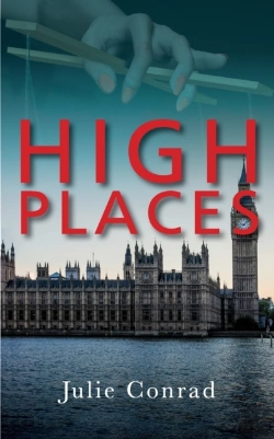 Bertrand.pt - High Places