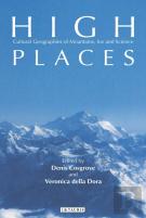 High Places