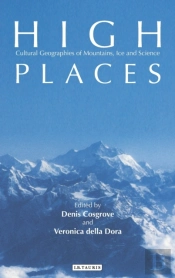 High Places