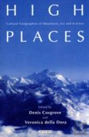 High Places