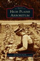 High Plains Arboretum