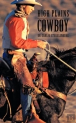 Bertrand.pt - High Plains Cowboy