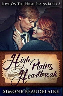 Bertrand.pt - High Plains Heartbreak