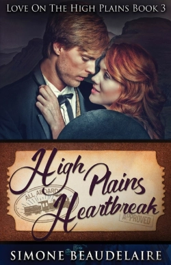 Bertrand.pt - High Plains Heartbreak