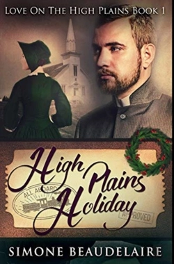 Bertrand.pt - High Plains Holiday